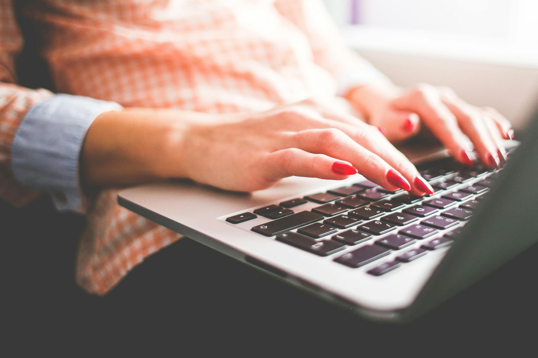 SEO Content Writing for Beginners: How to write content that ranks