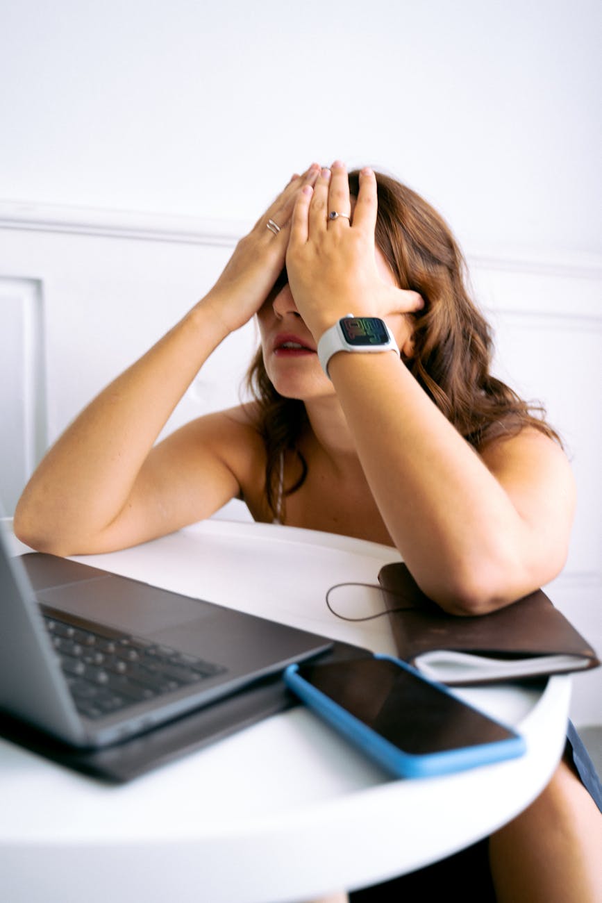 Help, Google Thinks I Work at OnlyFans: I Need a Branded SEO Strategy