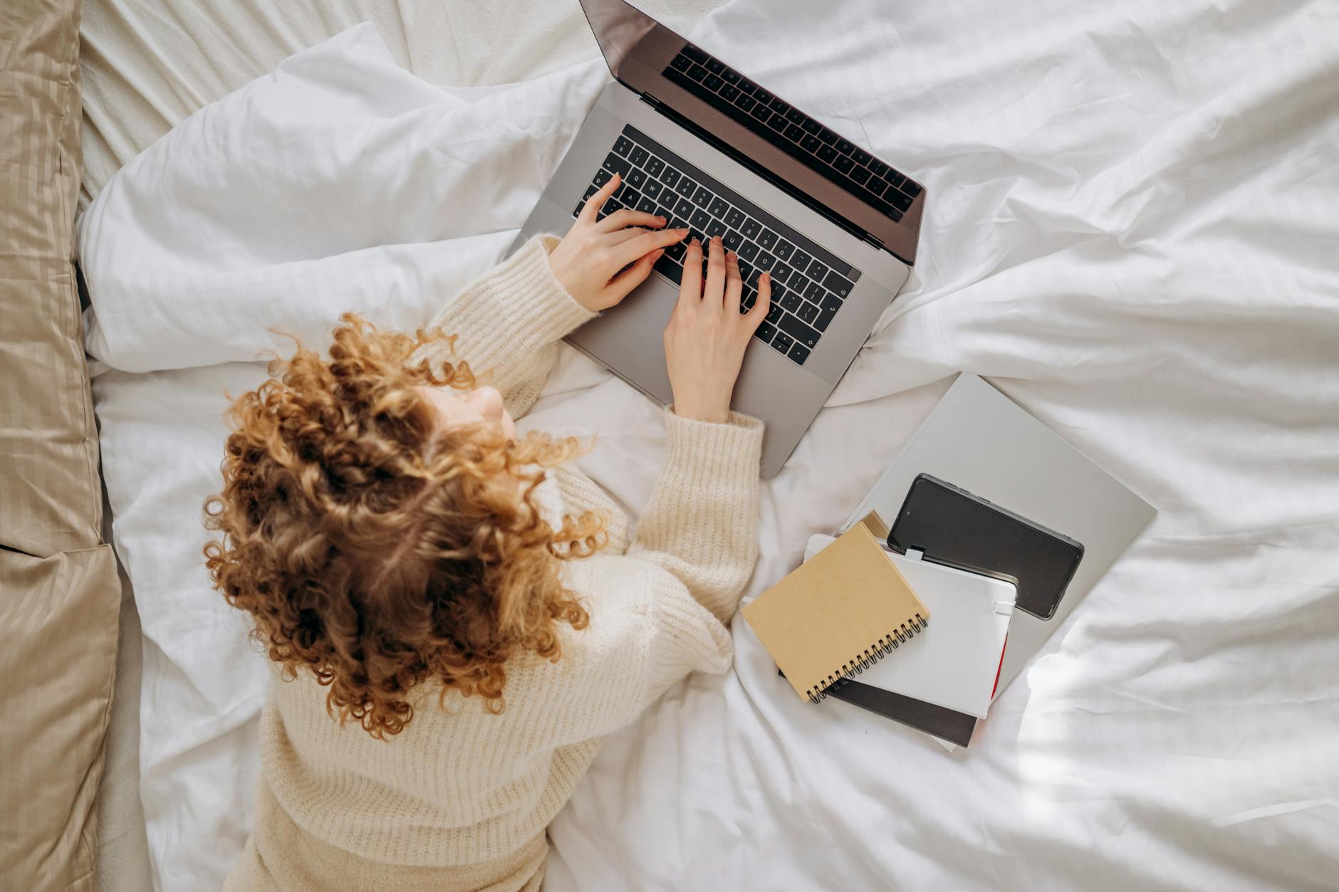 SEO Services | She's a Peach