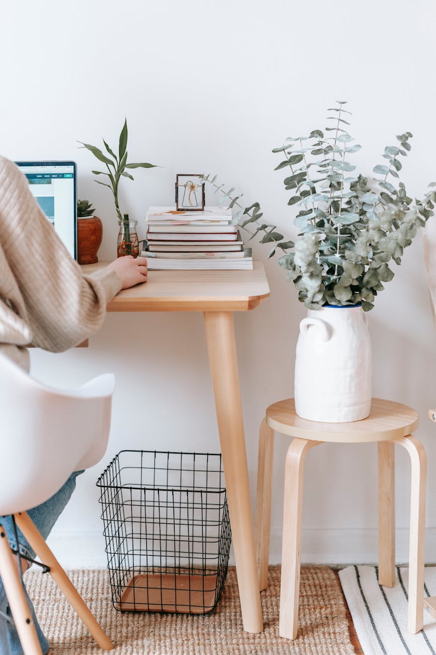What Is SEO in Digital Marketing (And Why It Still Matters in 2025 and Beyond)
